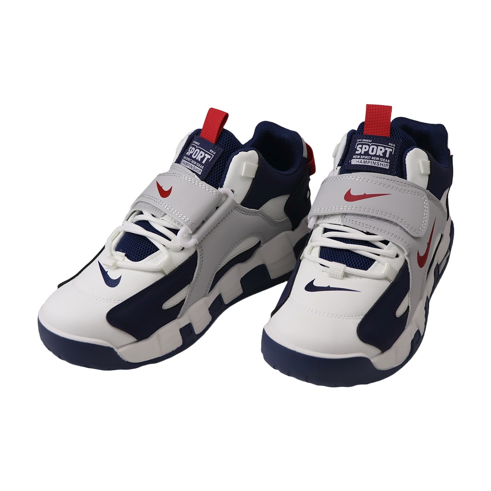 خرید آنلاین کتونی مردانه جلیلی مدل 9989 کد 236